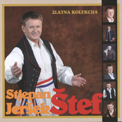 Zlatna Kolekcija [Explicit]