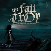 Chapter Iii: Nostalgic Mannerisms by The Fall Of Troy