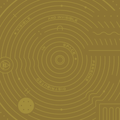 Visible & Invisible Persons Distributed In Space