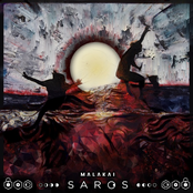 Malakai: Saros