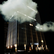 MYSTIC REALMS VOL.II