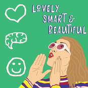 Lovely, Smart and Beautiful