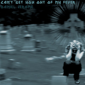 Can't Get You Out Of My Fever