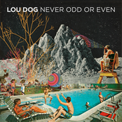 Never Odd Or Even
