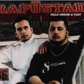 killa hakan & fuat