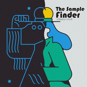 The Sample Finder