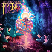 Firebird (Deluxe Edition)