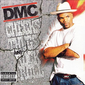 Sucka Sucka by Dmc