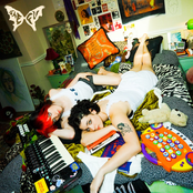 BUTTERKNIFE - Single