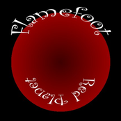 Red Planet EP