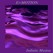 Infinite Motion