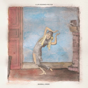 A Life Designed for Fun (Pastimes Vol. II)