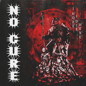 Don't Need Your Help