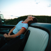 I Don't Love It Like I Used To (demo)