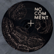 No Comment_0005