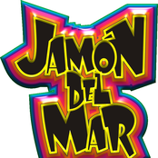 jamón del mar