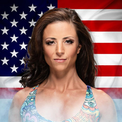 Mae Young Classic
