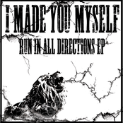 Run In All Directions