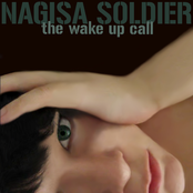 The Wake Up Call