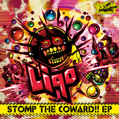 Stomp The Coward!!