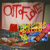 S.L.U.M.P