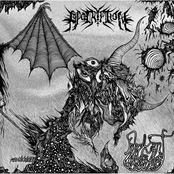 Apocryphon / Fabricant