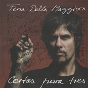 Cartas Para Tres