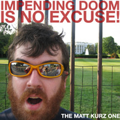 Life; Abridged by The Matt Kurz One