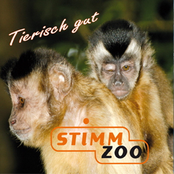 StimmZoo - Tierisch gut
