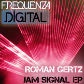 Jam Signal - EP
