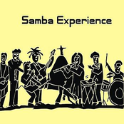Samba Experience