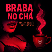 Braba No Chá
