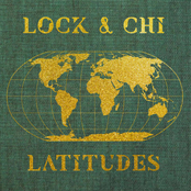 Latitudes