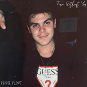 Eddie Flint: Fine Without You