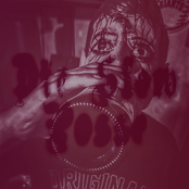 Black Phillip, Vol. 2