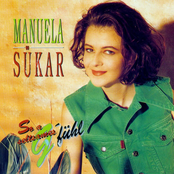 So a seltsames G´fühl