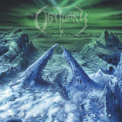 On The Floor by Obituary