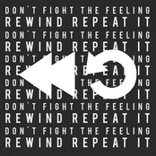 Rewind Repeat It