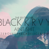 AINT SHIT EP/TRILLTAPE[SKATEBOARD PYSCADELC TRVPMUSIK]