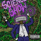Science Show