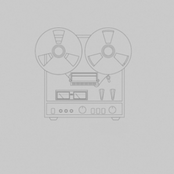 The 1657 Demonstrations