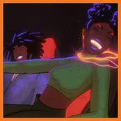 Way Too Fast (feat. Jalen Santoy)