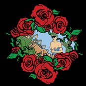 Love in the Fascist Brothel