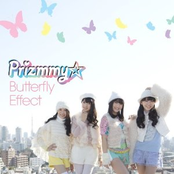 Butterfly Effect by Prizmmy☆