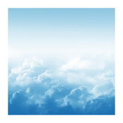 Sweet White Noise (Loopable)