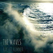 The Waves