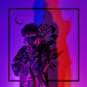 Hard Art