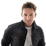 johnny reid