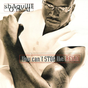 Best To Worst by Shaquille O'neal