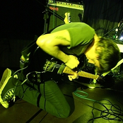 Nothing But Horizontals